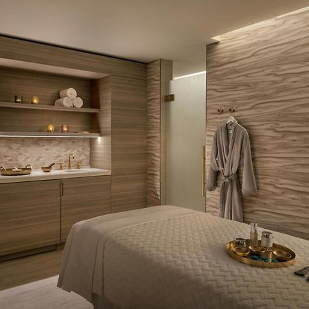 The Canyon Suites At The Phoenician, A Luxury Collection Resort, Scottsdale Paradise Valley Exterior photo